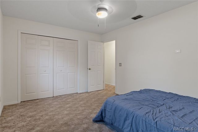 3754 S Apopka Avenue, Inverness, FL 34452