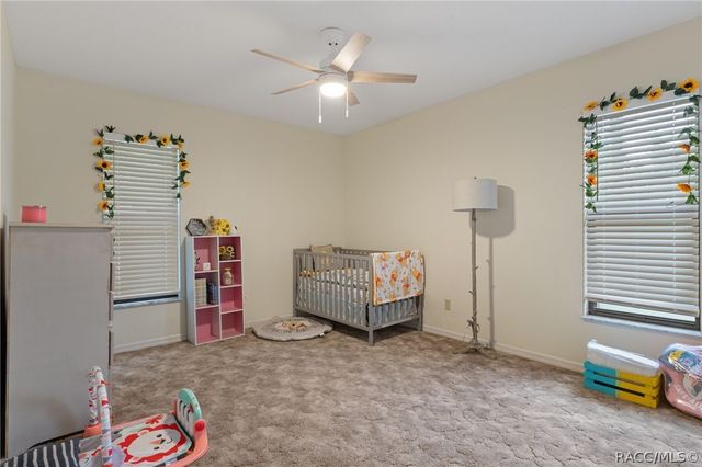 3754 S Apopka Avenue, Inverness, FL 34452