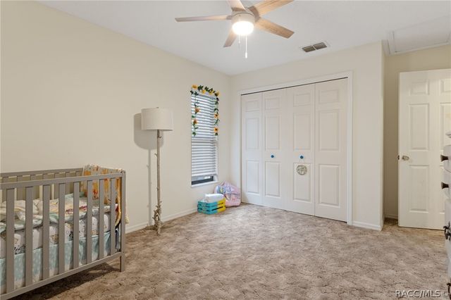 3754 S Apopka Avenue, Inverness, FL 34452