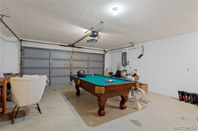 3754 S Apopka Avenue, Inverness, FL 34452