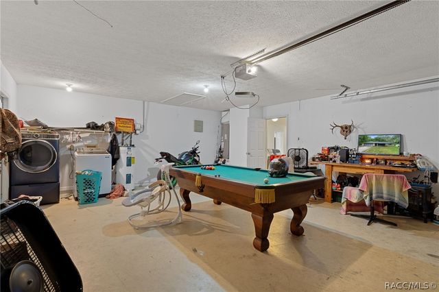 3754 S Apopka Avenue, Inverness, FL 34452