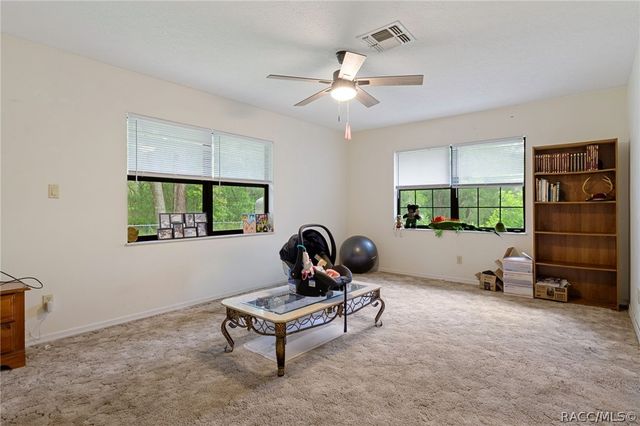 3754 S Apopka Avenue, Inverness, FL 34452