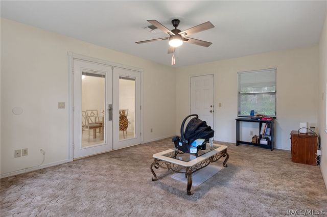 3754 S Apopka Avenue, Inverness, FL 34452