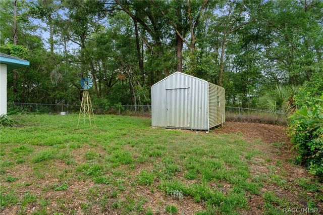 3754 S Apopka Avenue, Inverness, FL 34452