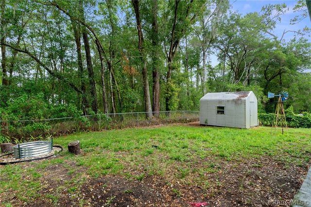 3754 S Apopka Avenue, Inverness, FL 34452