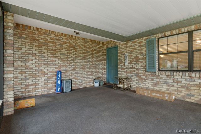 3754 S Apopka Avenue, Inverness, FL 34452