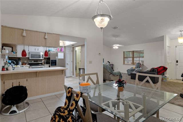 3754 S Apopka Avenue, Inverness, FL 34452