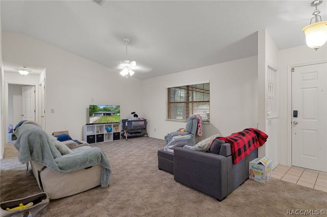 3754 S Apopka Avenue, Inverness, FL 34452