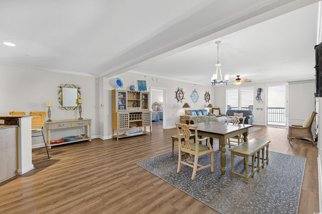 8500 Margate Cir Apt 1104, Myrtle Beach, SC 29572