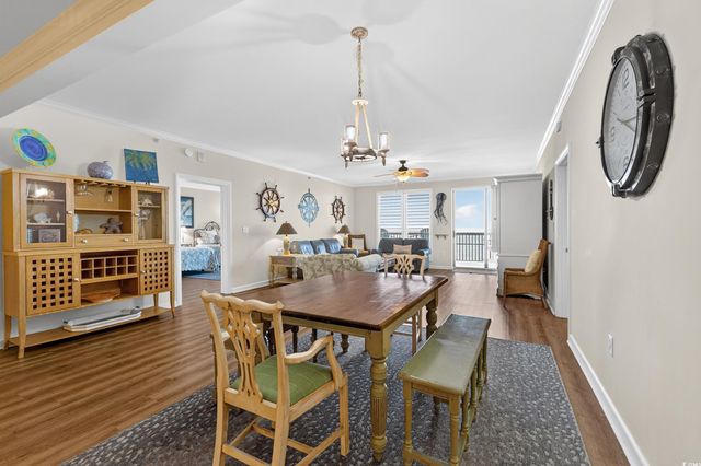 8500 Margate Cir Apt 1104, Myrtle Beach, SC 29572