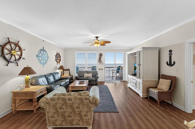 8500 Margate Cir Apt 1104, Myrtle Beach, SC 29572