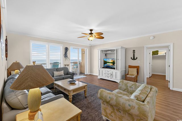 8500 Margate Cir Apt 1104, Myrtle Beach, SC 29572