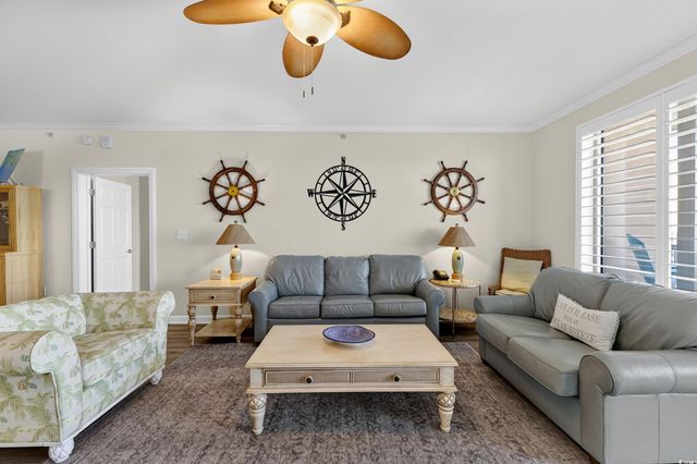 8500 Margate Cir Apt 1104, Myrtle Beach, SC 29572