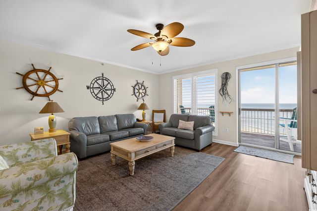 8500 Margate Cir Apt 1104, Myrtle Beach, SC 29572