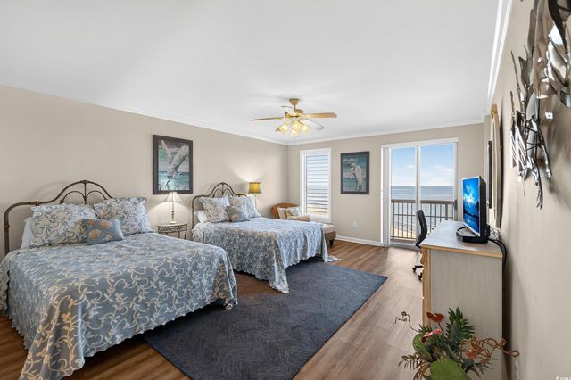 8500 Margate Cir Apt 1104, Myrtle Beach, SC 29572