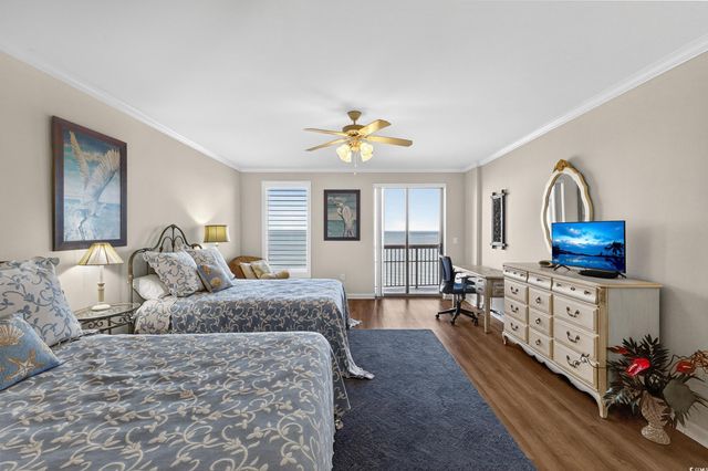 8500 Margate Cir Apt 1104, Myrtle Beach, SC 29572