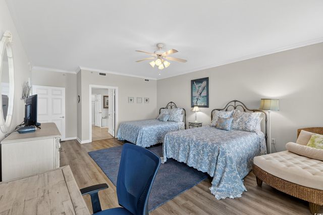 8500 Margate Cir Apt 1104, Myrtle Beach, SC 29572