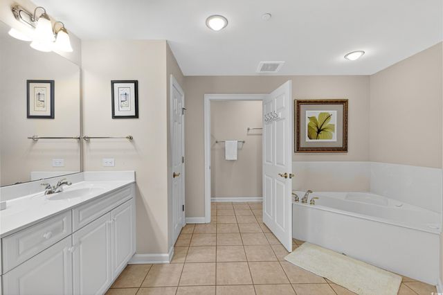 8500 Margate Cir Apt 1104, Myrtle Beach, SC 29572