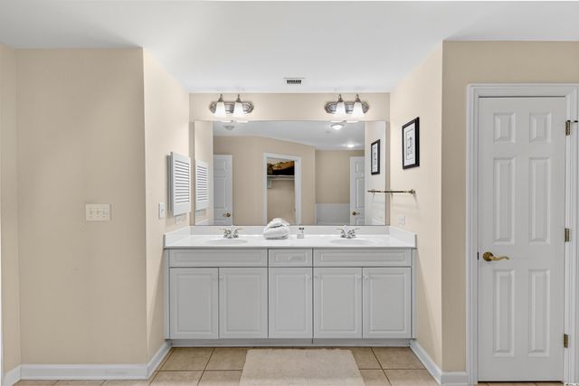 8500 Margate Cir Apt 1104, Myrtle Beach, SC 29572