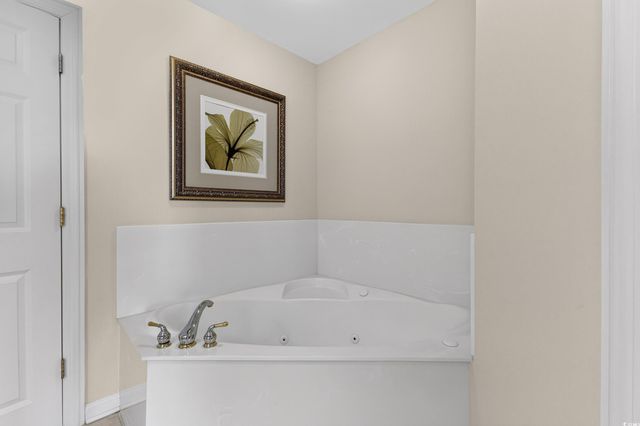 8500 Margate Cir Apt 1104, Myrtle Beach, SC 29572