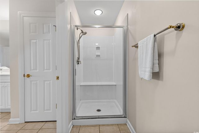 8500 Margate Cir Apt 1104, Myrtle Beach, SC 29572