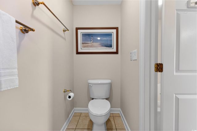 8500 Margate Cir Apt 1104, Myrtle Beach, SC 29572