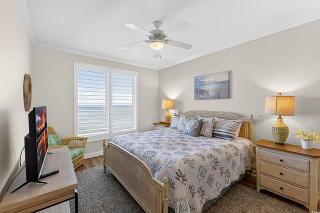 8500 Margate Cir Apt 1104, Myrtle Beach, SC 29572