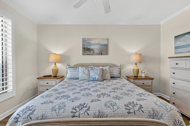 8500 Margate Cir Apt 1104, Myrtle Beach, SC 29572