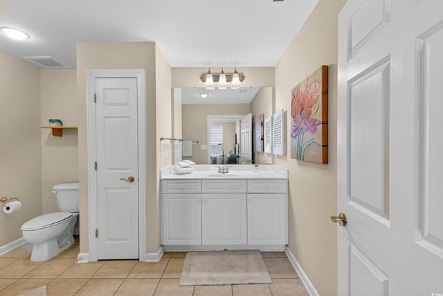 8500 Margate Cir Apt 1104, Myrtle Beach, SC 29572