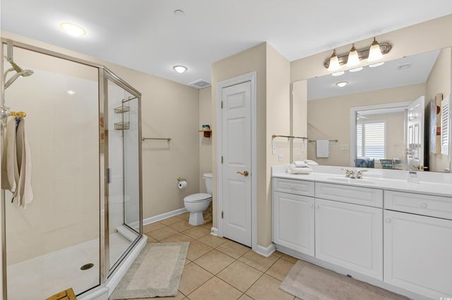 8500 Margate Cir Apt 1104, Myrtle Beach, SC 29572