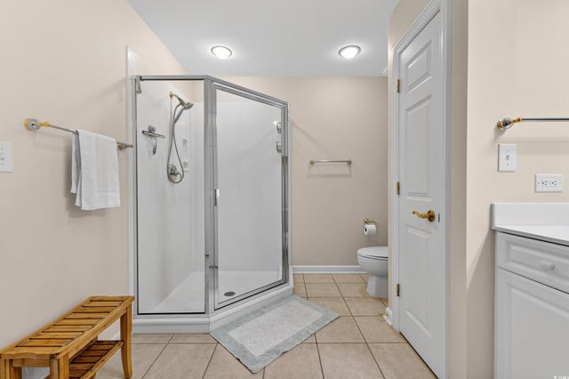 8500 Margate Cir Apt 1104, Myrtle Beach, SC 29572