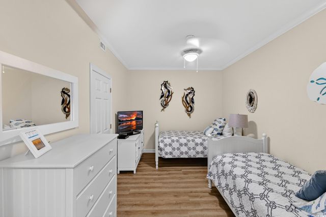 8500 Margate Cir Apt 1104, Myrtle Beach, SC 29572