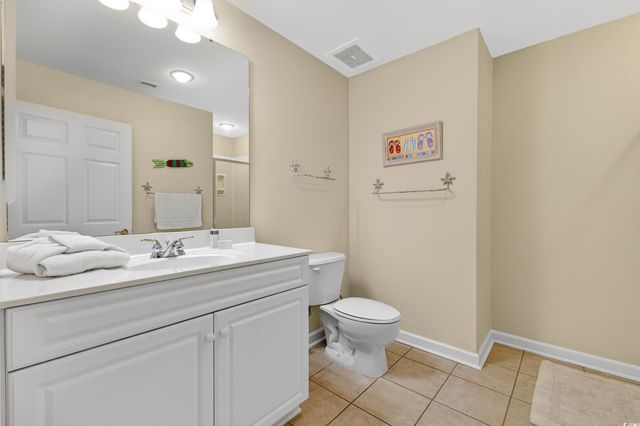 8500 Margate Cir Apt 1104, Myrtle Beach, SC 29572