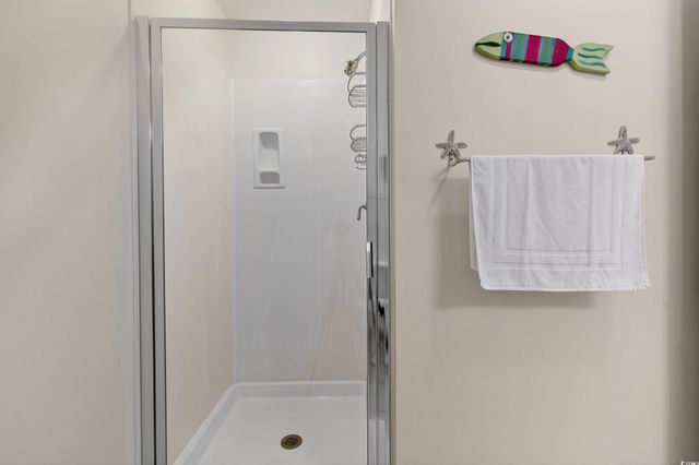 8500 Margate Cir Apt 1104, Myrtle Beach, SC 29572