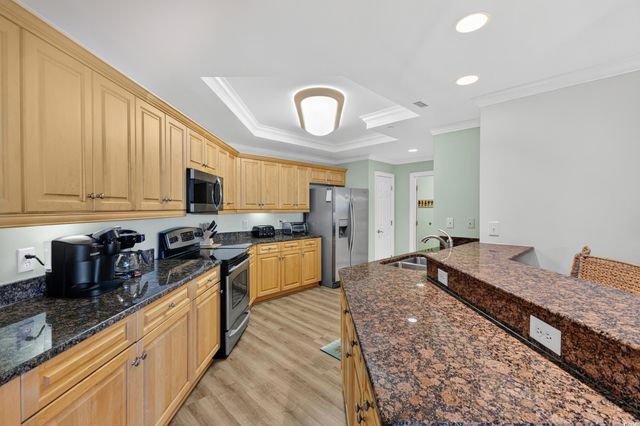 8500 Margate Cir Apt 1104, Myrtle Beach, SC 29572