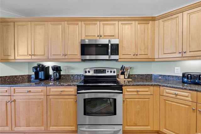 8500 Margate Cir Apt 1104, Myrtle Beach, SC 29572