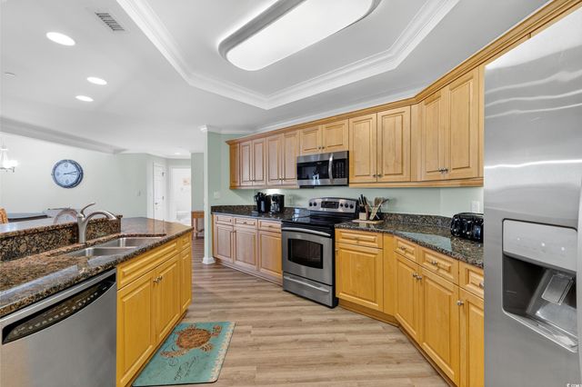 8500 Margate Cir Apt 1104, Myrtle Beach, SC 29572