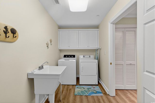 8500 Margate Cir Apt 1104, Myrtle Beach, SC 29572