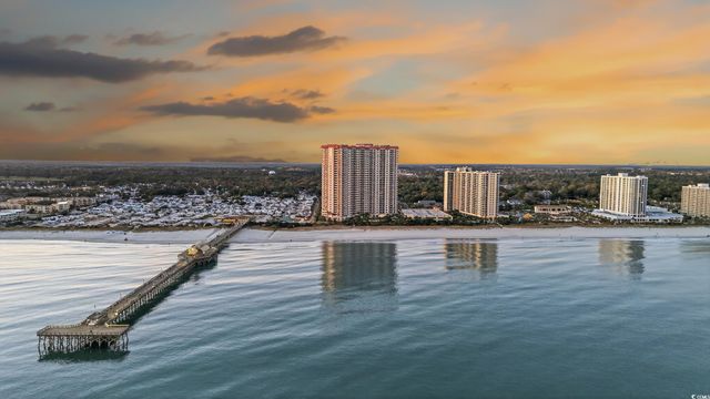 8500 Margate Cir Apt 1104, Myrtle Beach, SC 29572