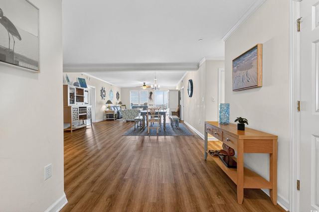 8500 Margate Cir Apt 1104, Myrtle Beach, SC 29572