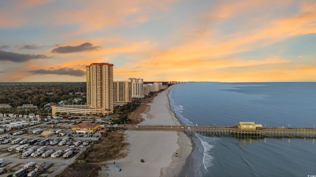 8500 Margate Cir Apt 1104, Myrtle Beach, SC 29572