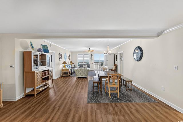 8500 Margate Cir Apt 1104, Myrtle Beach, SC 29572