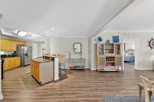 8500 Margate Cir Apt 1104, Myrtle Beach, SC 29572