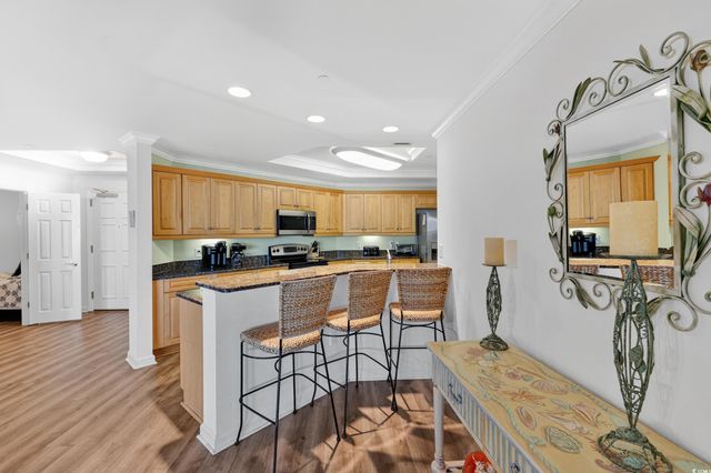 8500 Margate Cir Apt 1104, Myrtle Beach, SC 29572