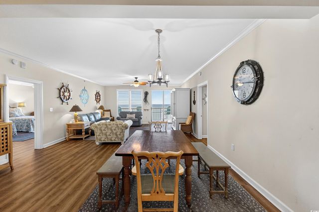 8500 Margate Cir Apt 1104, Myrtle Beach, SC 29572