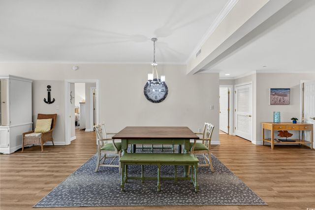 8500 Margate Cir Apt 1104, Myrtle Beach, SC 29572