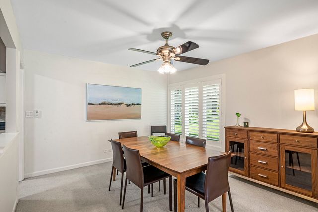 2 Oak Brook Club Drive C106, Oak Brook, IL 60523