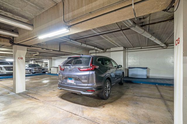 2 Oak Brook Club Drive C106, Oak Brook, IL 60523
