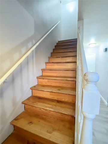 4120 Hartt Lane, Houston, TX 77025