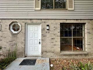 4120 Hartt Lane, Houston, TX 77025